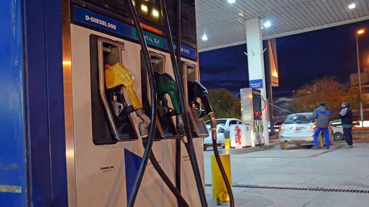 naftas-combustibles-preciojpg