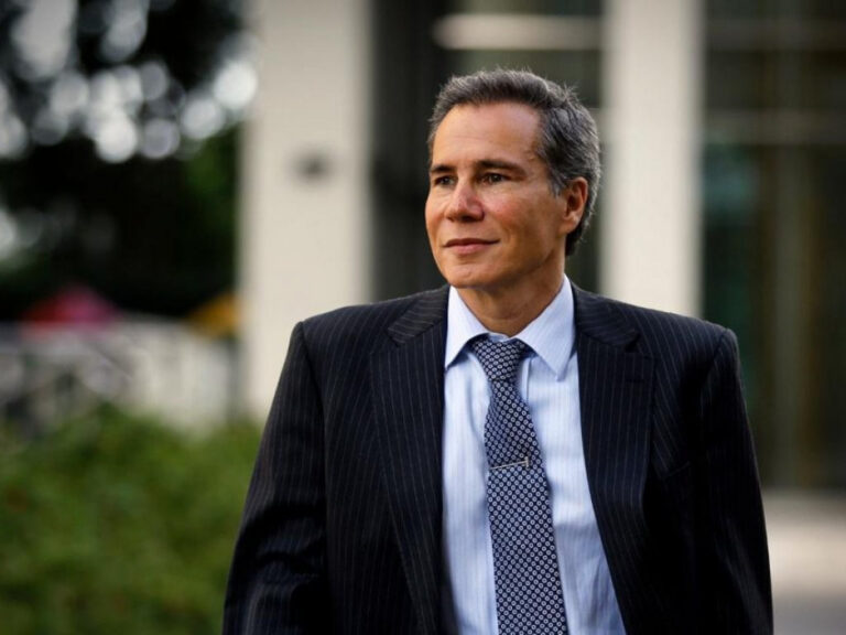 nisman3-1024x7681_1000_1100