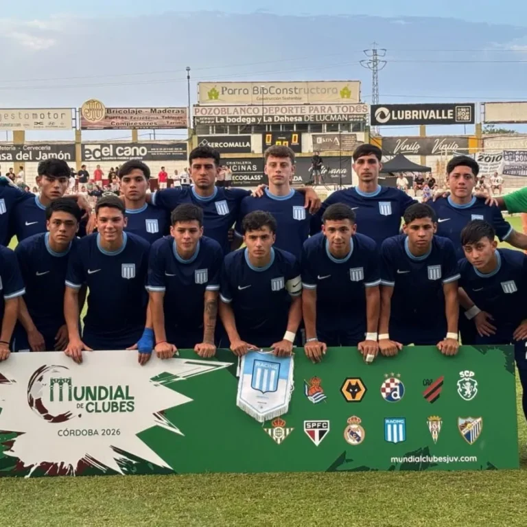 racing-sub-18_w862