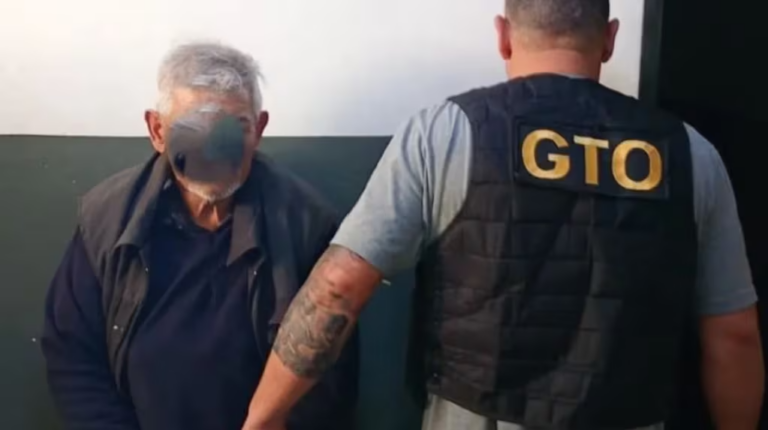 su-expareja-la-mantuvo-encerrada-durante-dos-meses-abuso-de-ella-y-solo-le-daba-de-comer-una-vez-al-