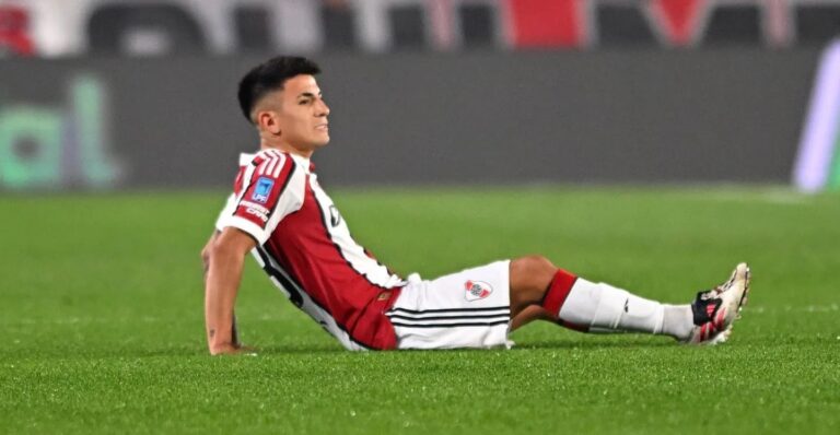 thiago-almada_1440x810_wmk