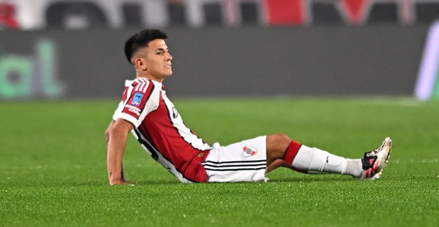 thiago-almada_1440x810_wmk