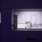 6BPOQGKVVJD4LLTQEUHOPLIDNI