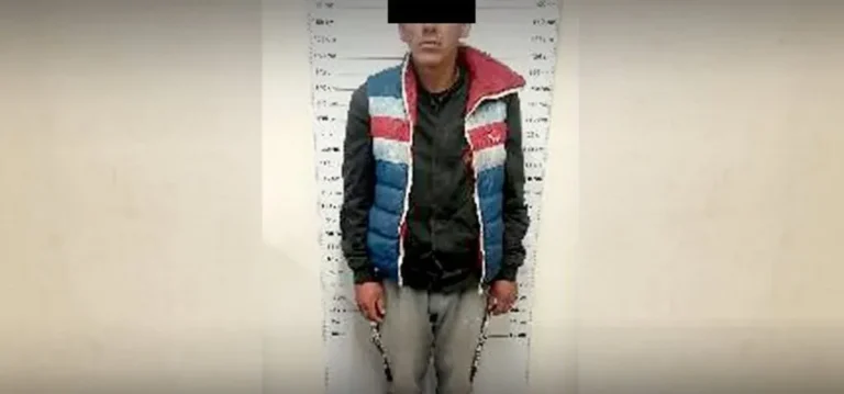 detenido-scaled